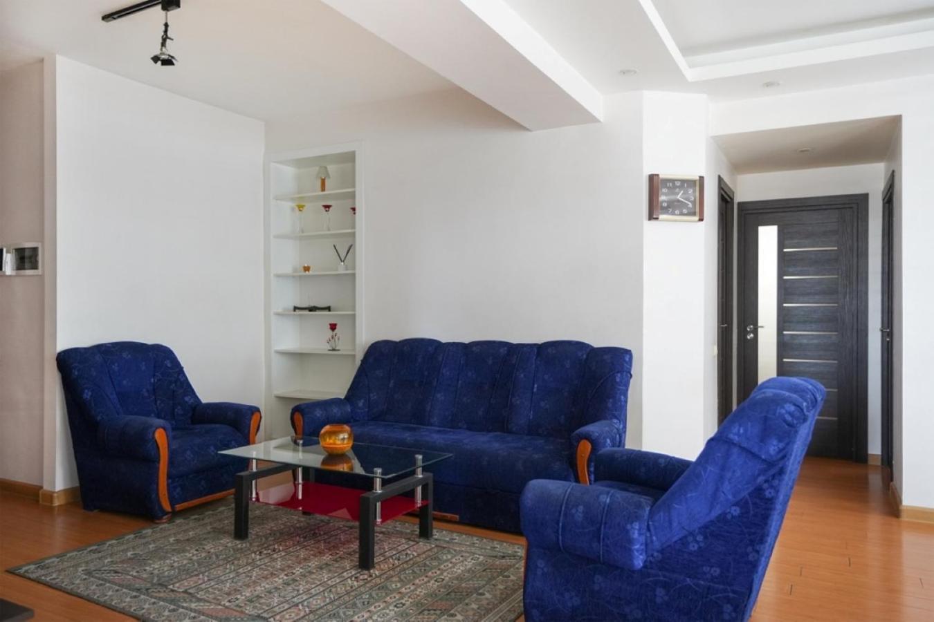 Ris Central Apartments Yerevan Ngoại thất bức ảnh
