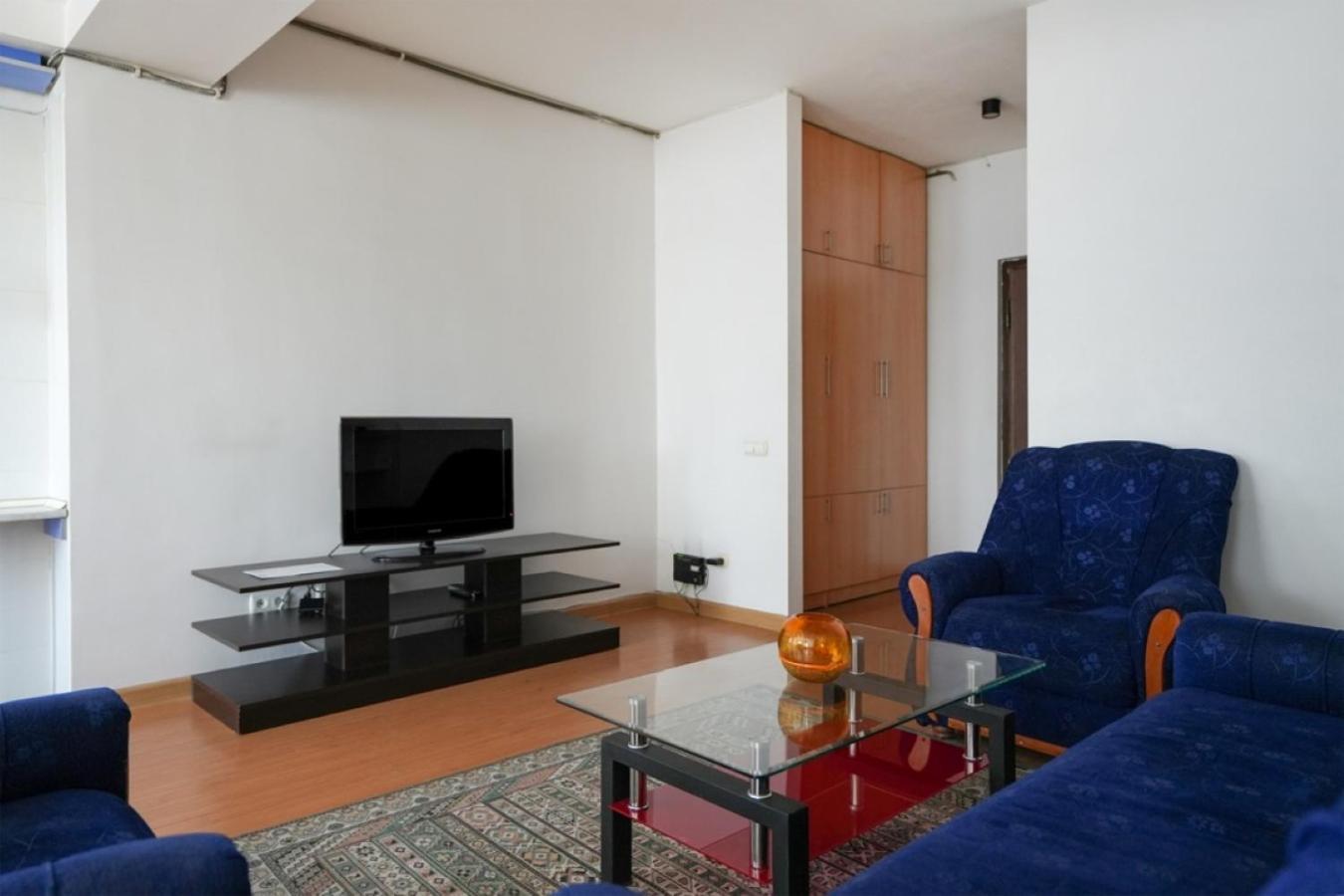 Ris Central Apartments Yerevan Ngoại thất bức ảnh