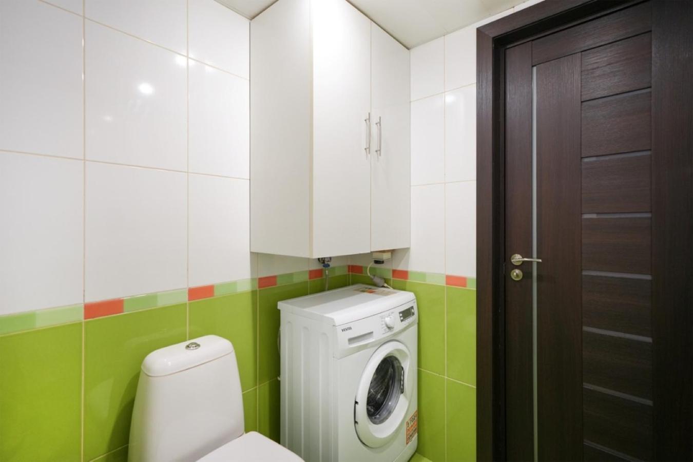 Ris Central Apartments Yerevan Ngoại thất bức ảnh