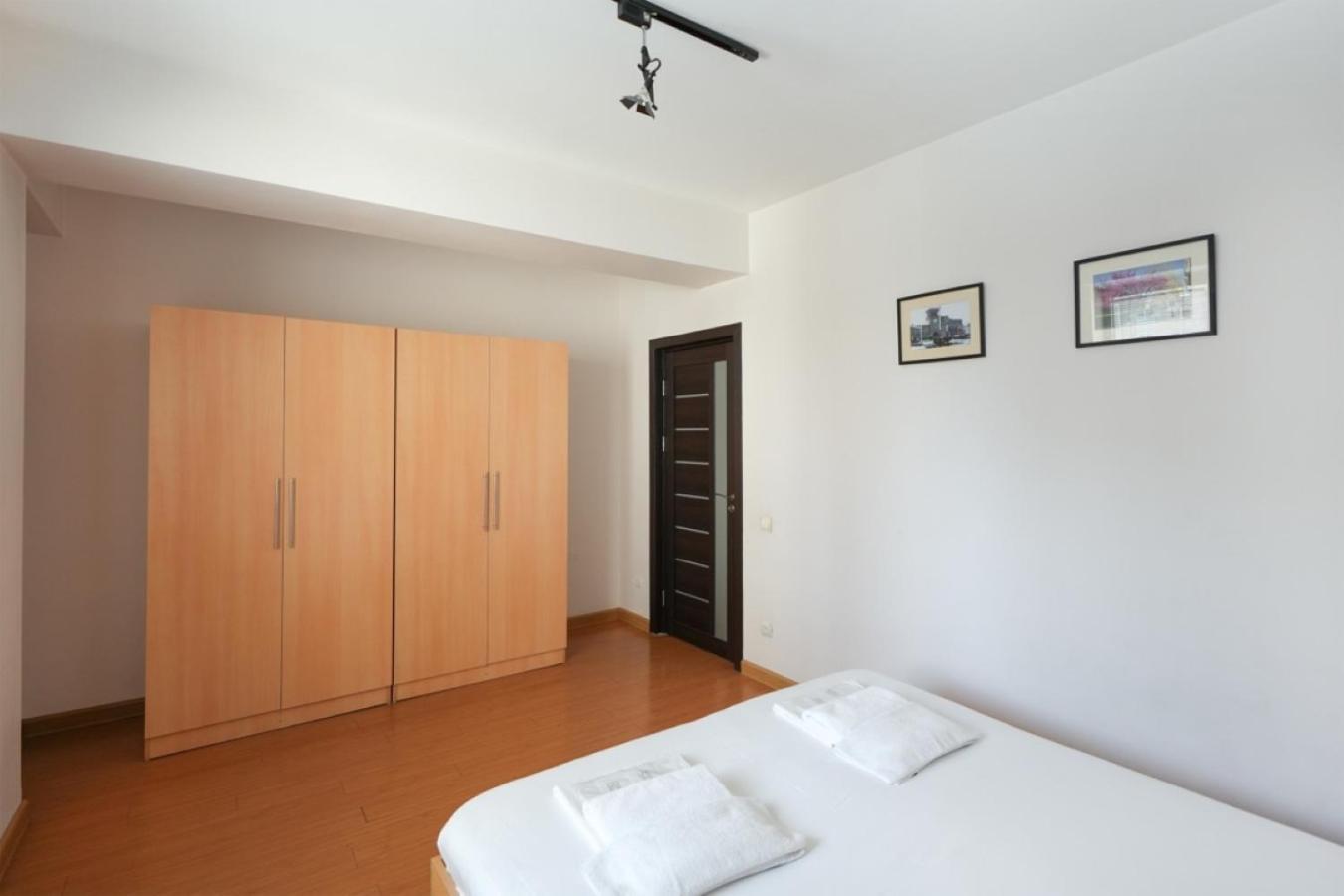 Ris Central Apartments Yerevan Ngoại thất bức ảnh