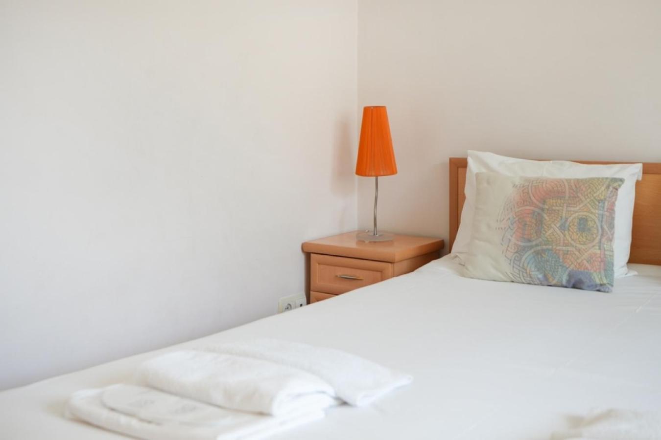 Ris Central Apartments Yerevan Ngoại thất bức ảnh