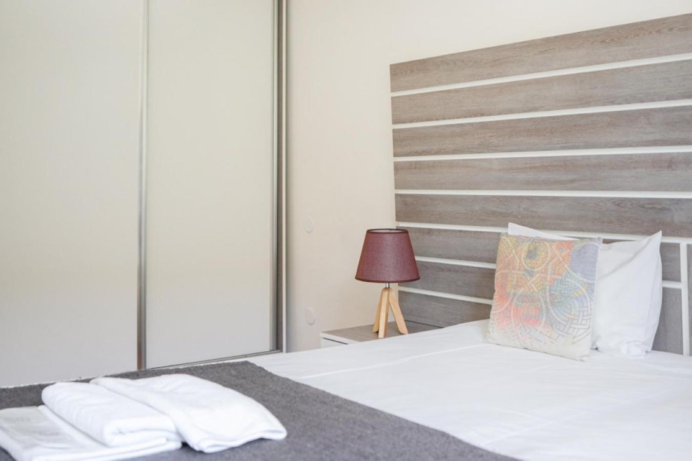 Ris Central Apartments Yerevan Ngoại thất bức ảnh