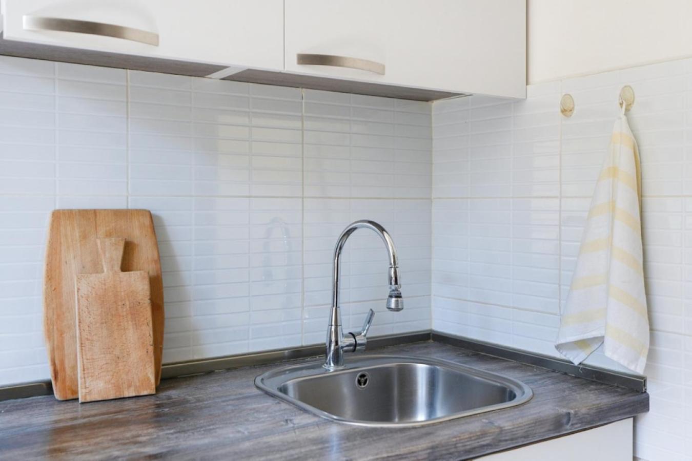 Ris Central Apartments Yerevan Ngoại thất bức ảnh