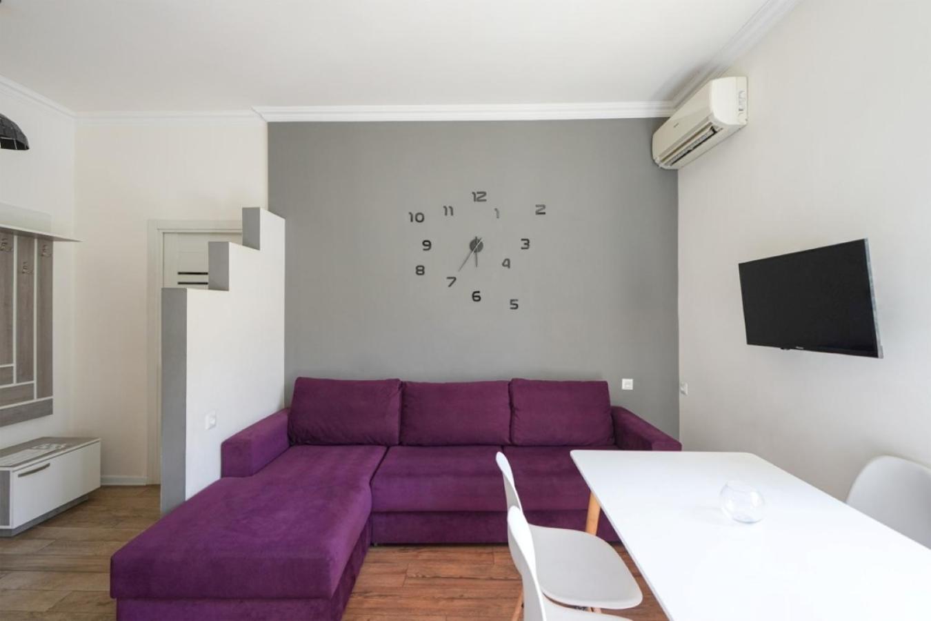 Ris Central Apartments Yerevan Ngoại thất bức ảnh